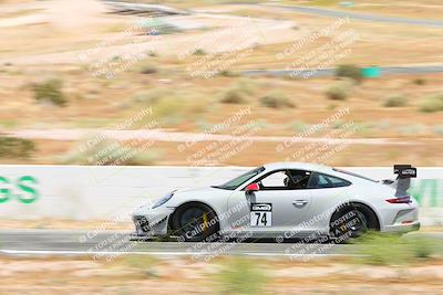 media/Jun-24-2023-Speed Ventures (Sat) [[e4846f1b89]]/3-Yellow/session 3 turn 4a/